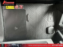 Thumbnail image of 2024 Toyota Tacoma at Advantage Toyota Scion