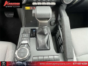 Thumbnail image of 2024 Toyota Tacoma at Advantage Toyota Scion
