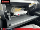 Thumbnail image of 2024 Toyota Tacoma at Advantage Toyota Scion