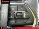 Thumbnail image of 2024 Toyota Tacoma at Advantage Toyota Scion