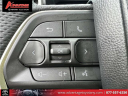 Thumbnail image of 2024 Toyota Tacoma at Advantage Toyota Scion