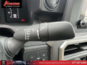 Thumbnail image of 2024 Toyota Tacoma at Advantage Toyota Scion