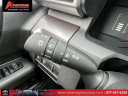 Thumbnail image of 2024 Toyota Tacoma at Advantage Toyota Scion