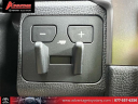 Thumbnail image of 2024 Toyota Tacoma at Advantage Toyota Scion