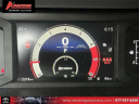 Thumbnail image of 2024 Toyota Tacoma at Advantage Toyota Scion
