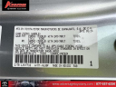 Thumbnail image of 2024 Toyota Tacoma at Advantage Toyota Scion