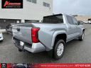 Thumbnail image of 2024 Toyota Tacoma at Advantage Toyota Scion