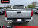 Thumbnail image of 2024 Toyota Tacoma at Advantage Toyota Scion