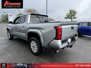Thumbnail image of 2024 Toyota Tacoma at Advantage Toyota Scion