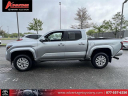 Thumbnail image of 2024 Toyota Tacoma at Advantage Toyota Scion