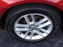 Thumbnail image of 2015 Chevrolet Impala Limited at Serra Buick Gmc Champaign