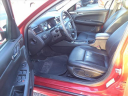 Thumbnail image of 2015 Chevrolet Impala Limited at Serra Buick Gmc Champaign