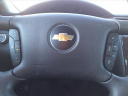 Thumbnail image of 2015 Chevrolet Impala Limited at Serra Buick Gmc Champaign
