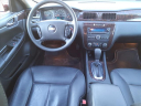 Thumbnail image of 2015 Chevrolet Impala Limited at Serra Buick Gmc Champaign