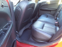Thumbnail image of 2015 Chevrolet Impala Limited at Serra Buick Gmc Champaign
