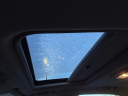 Thumbnail image of 2015 Chevrolet Impala Limited at Serra Buick Gmc Champaign