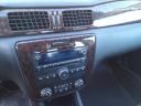 Thumbnail image of 2015 Chevrolet Impala Limited at Serra Buick Gmc Champaign