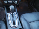 Thumbnail image of 2015 Chevrolet Impala Limited at Serra Buick Gmc Champaign