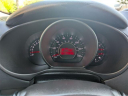 Thumbnail image of 2018 Kia Soul at Bright Motors