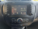 Thumbnail image of 2018 Kia Soul at Bright Motors