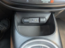 Thumbnail image of 2018 Kia Soul at Bright Motors
