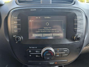 Thumbnail image of 2018 Kia Soul at Bright Motors
