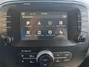 Thumbnail image of 2018 Kia Soul at Bright Motors