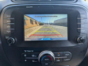 Thumbnail image of 2018 Kia Soul at Bright Motors