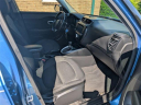 Thumbnail image of 2018 Kia Soul at Bright Motors