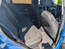 Thumbnail image of 2018 Kia Soul at Bright Motors