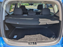 Thumbnail image of 2018 Kia Soul at Bright Motors