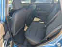 Thumbnail image of 2018 Kia Soul at Bright Motors