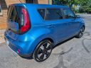 Thumbnail image of 2018 Kia Soul at Bright Motors