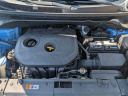Thumbnail image of 2018 Kia Soul at Bright Motors