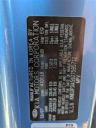 Thumbnail image of 2018 Kia Soul at Bright Motors