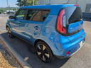 Thumbnail image of 2018 Kia Soul at Bright Motors