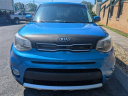 Thumbnail image of 2018 Kia Soul at Bright Motors