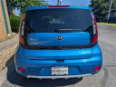 Thumbnail image of 2018 Kia Soul at Bright Motors