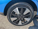 Thumbnail image of 2018 Kia Soul at Bright Motors