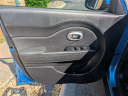 Thumbnail image of 2018 Kia Soul at Bright Motors