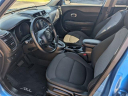 Thumbnail image of 2018 Kia Soul at Bright Motors