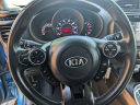 Thumbnail image of 2018 Kia Soul at Bright Motors