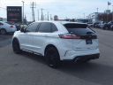 Thumbnail image of 2020 Ford Edge at Serra Buick Gmc Champaign