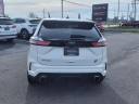 Thumbnail image of 2020 Ford Edge at Serra Buick Gmc Champaign