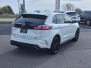 Thumbnail image of 2020 Ford Edge at Serra Buick Gmc Champaign