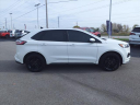Thumbnail image of 2020 Ford Edge at Serra Buick Gmc Champaign