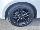 Thumbnail image of 2020 Ford Edge at Serra Buick Gmc Champaign