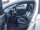 Thumbnail image of 2020 Ford Edge at Serra Buick Gmc Champaign