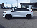 Thumbnail image of 2020 Ford Edge at Serra Buick Gmc Champaign