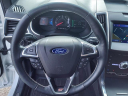 Thumbnail image of 2020 Ford Edge at Serra Buick Gmc Champaign